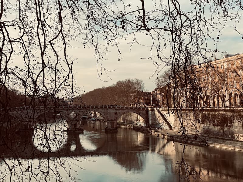 Trastevere, Roma - Todo lo que tienes que saber