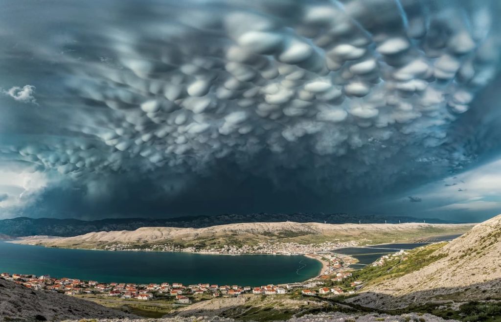 image Weather Photographer of the Year 2021 Weather Photographer of the year 3