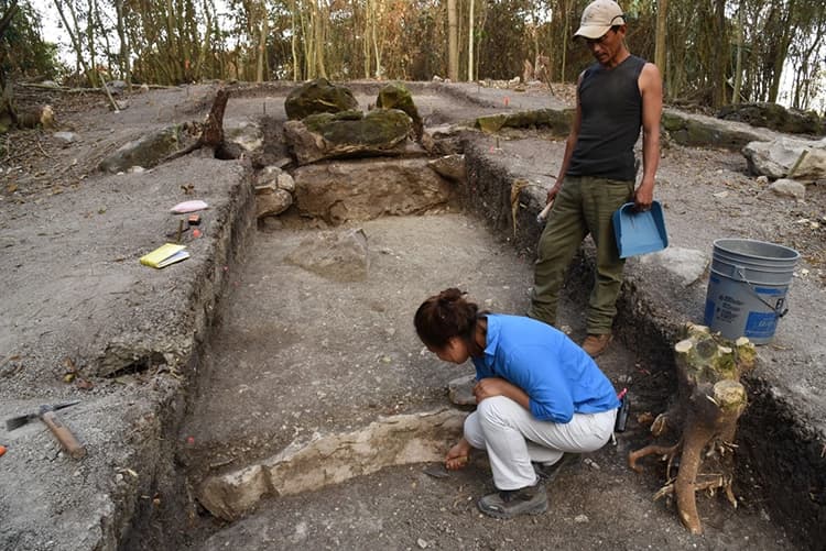 descubren-yacimientos-arqueológicos-méxico-olmecas-mayas