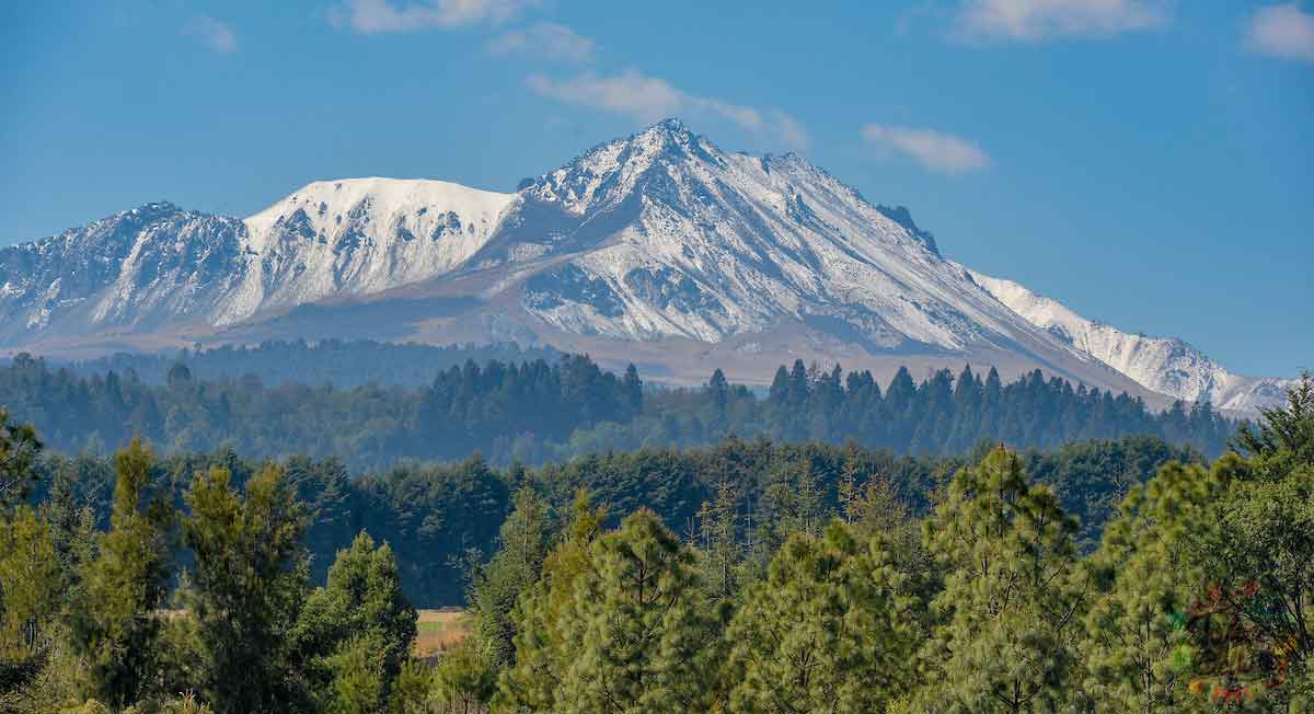 nevado-de-toluca-1