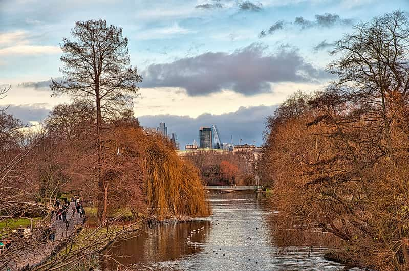 paques-reales-de-londres