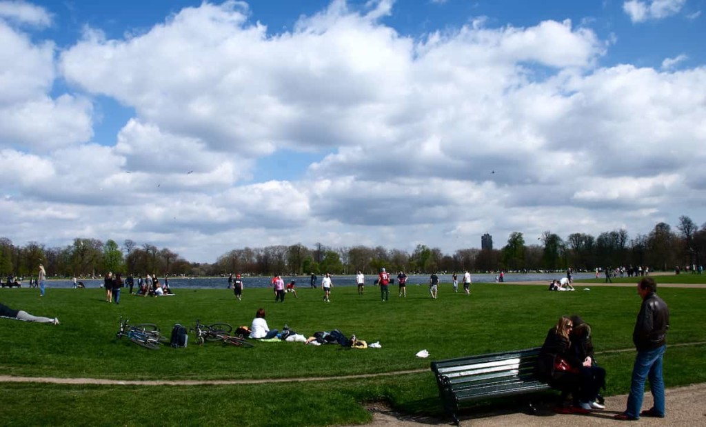 ver en Bilbao Viajes paques-reales-de-londres