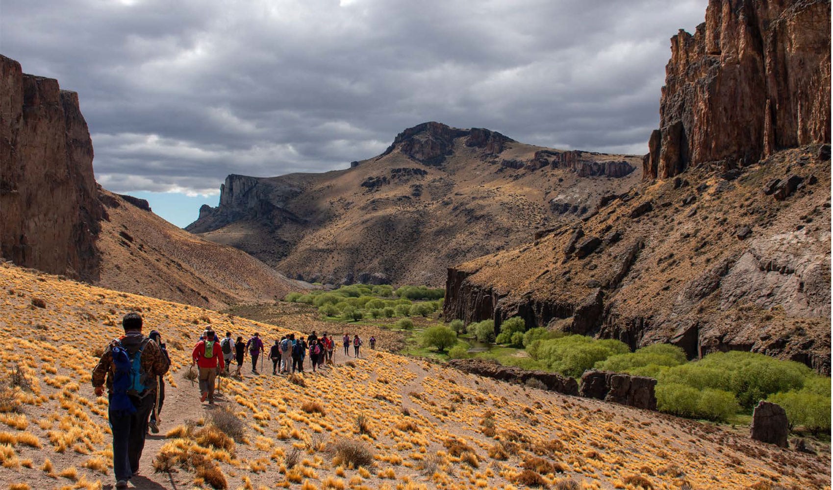 parque-patagonia-argentina-Rewilding-Argentina