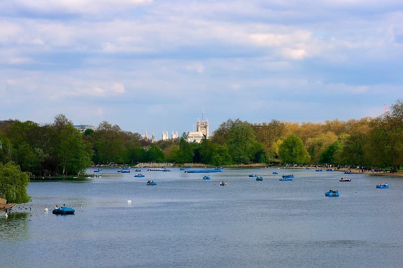 parques-reales-de-Londres