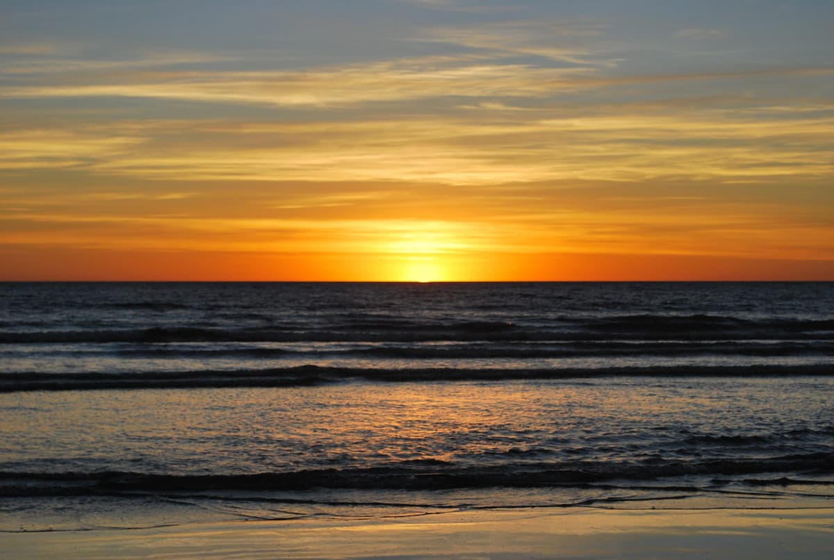 playas-doradas-Argentina