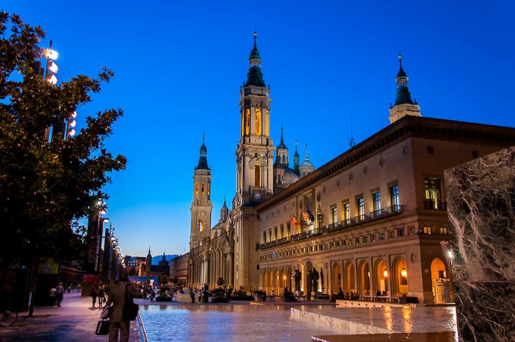 ver en Bilbao Viajes ruta-de-goya