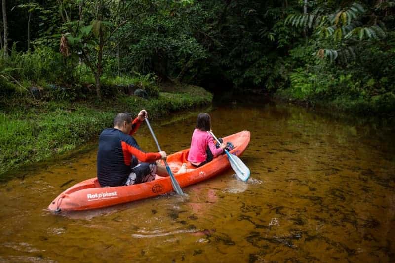 Actividades-Naturales-en-la-amazonia-colombiana