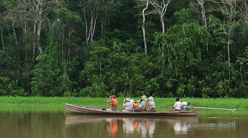 Actividades-Naturales-en-la-amazonia-colombiana