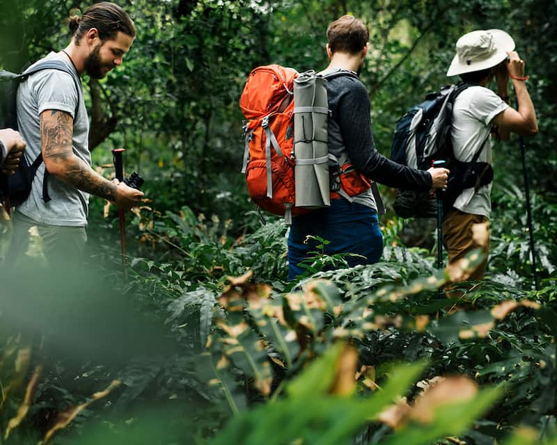 Actividades-Naturales-en-la-amazonia-colombiana