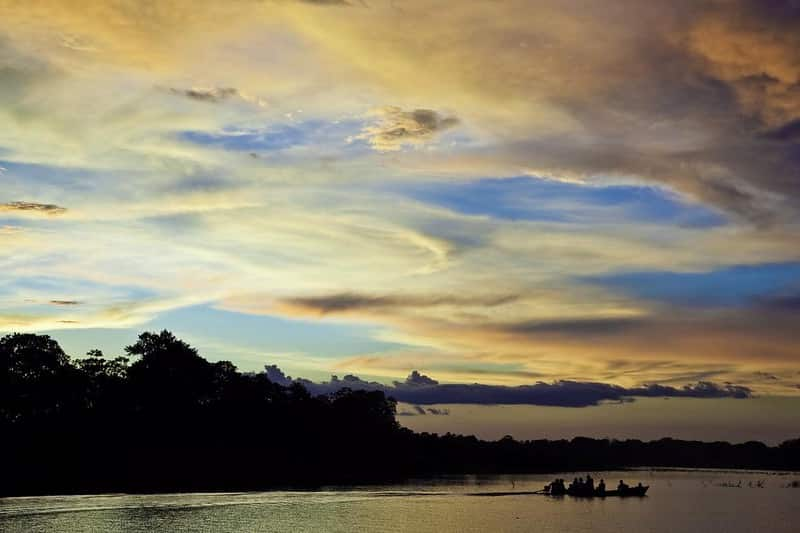 Actividades-Naturales-en-la-amazonia-colombiana