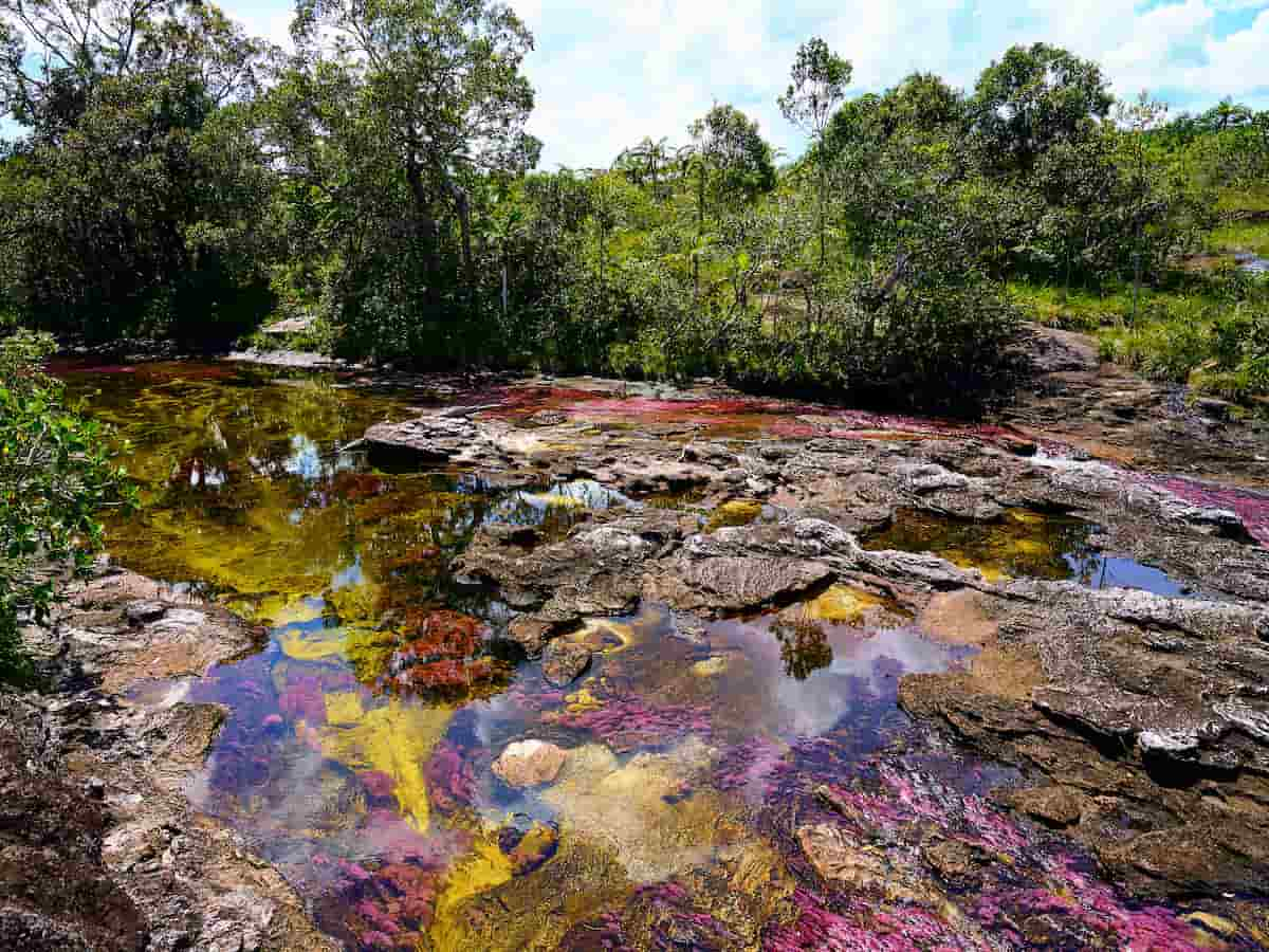 Actividades-Naturales-en-la-amazonia-colombiana