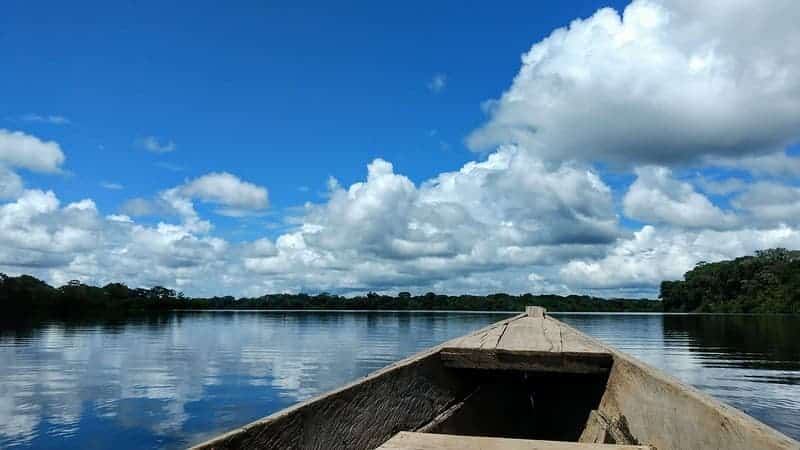 Actividades-Naturales-en-la-amazonia-colombiana