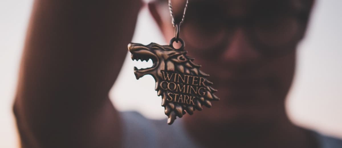 Ya están a la venta las entradas para la experiencia inmersiva de "Game of Thrones"