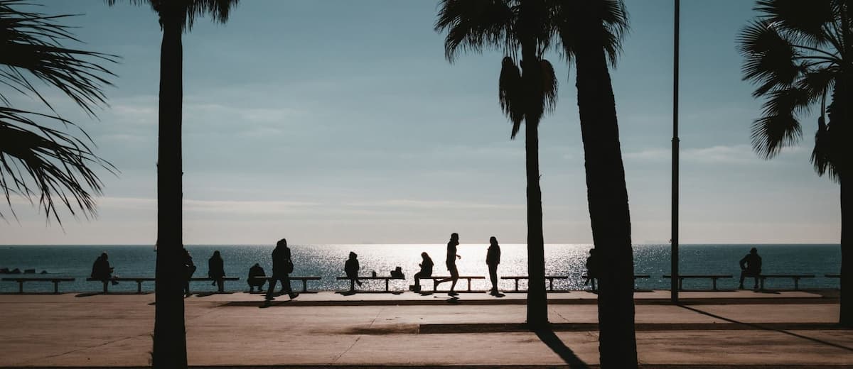 España busca que todas sus playas sean espacios libres de humo