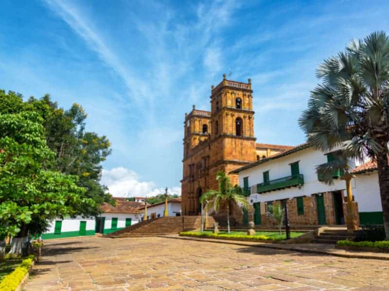 Pueblos-patrimonio-en-los-Andes-Orientales-colombianos