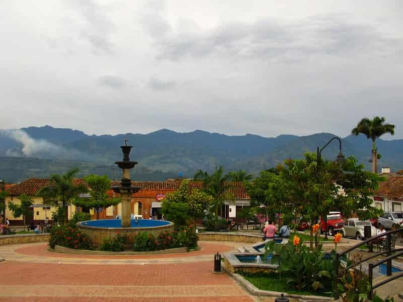 Pueblos-patrimonio-en-los-Andes-Orientales-colombianos