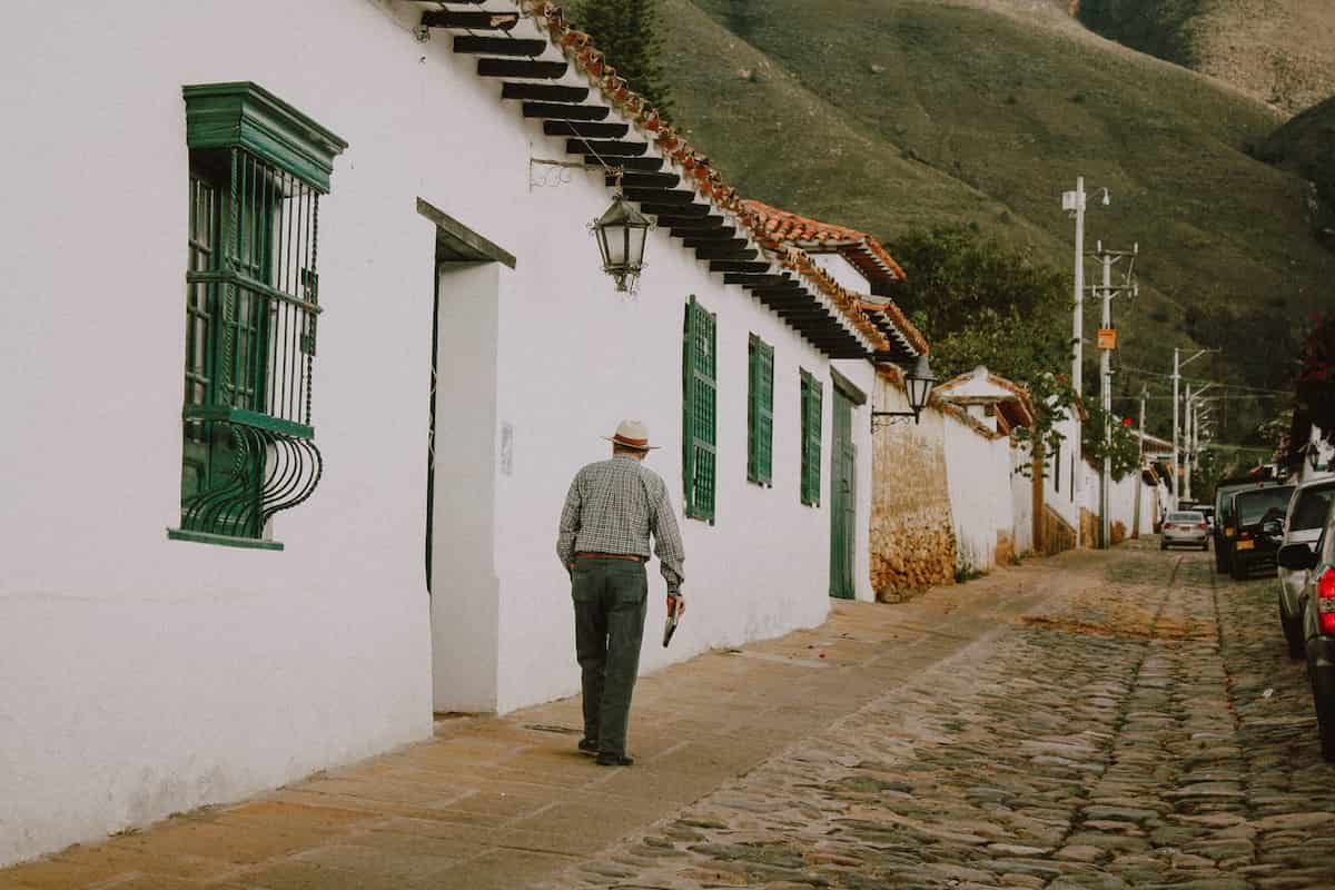 Pueblos-patrimonio-en-los-Andes-Orientales-colombianos