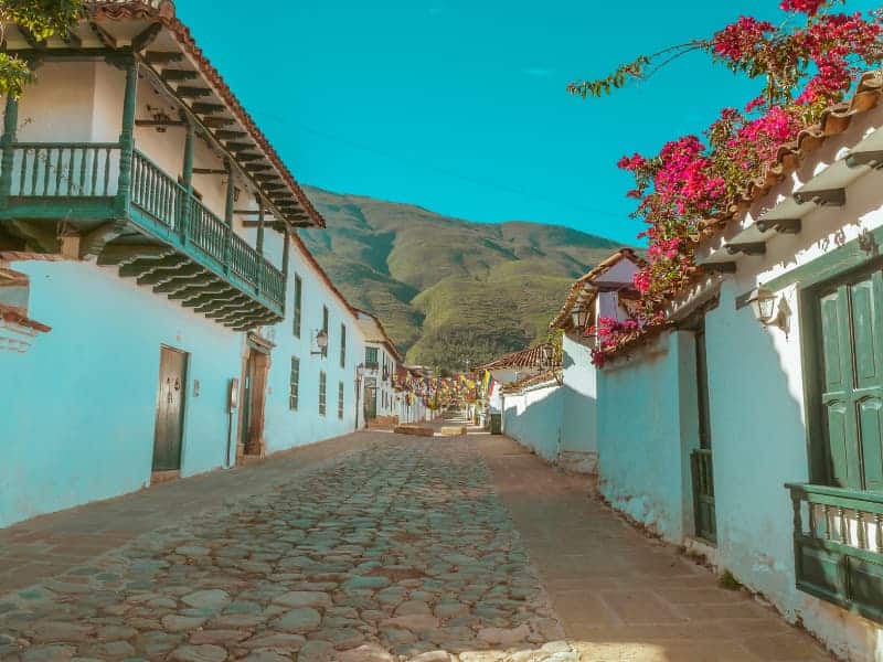 Pueblos-patrimonio-en-los-Andes-Orientales-colombianos