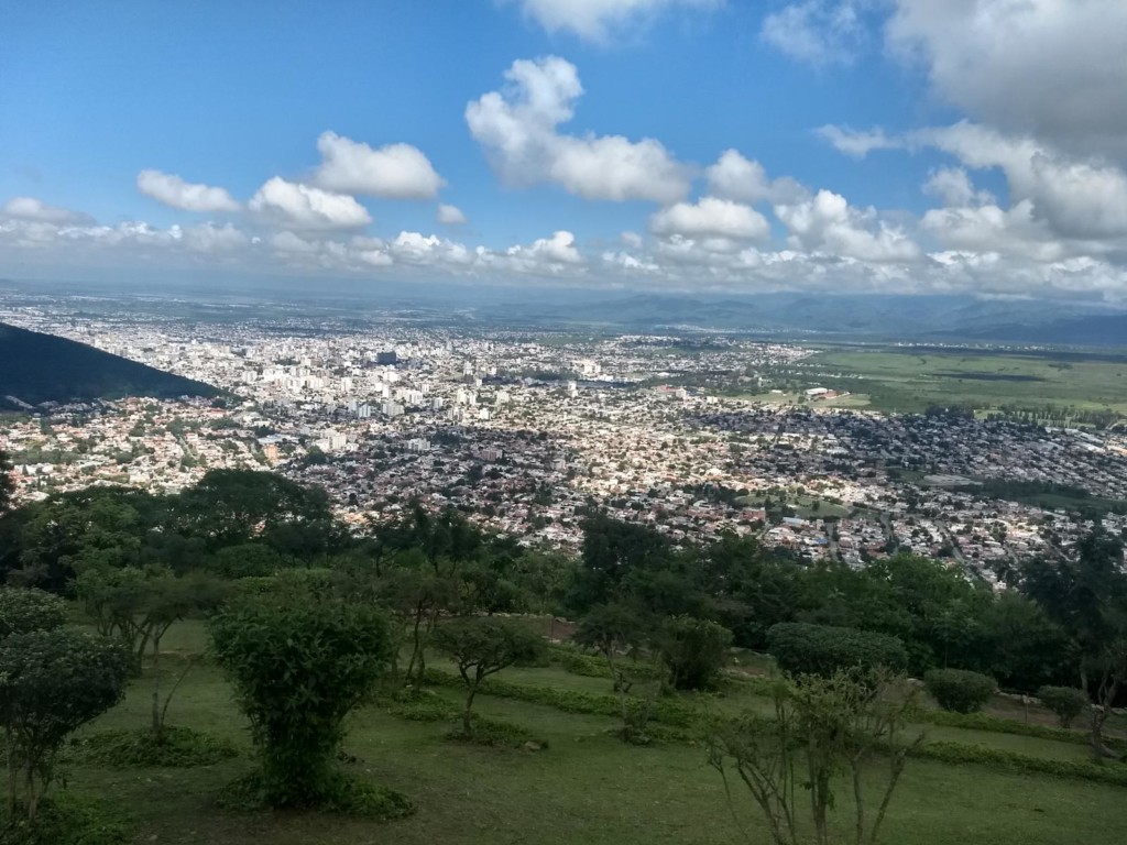 image cerro de la virgen