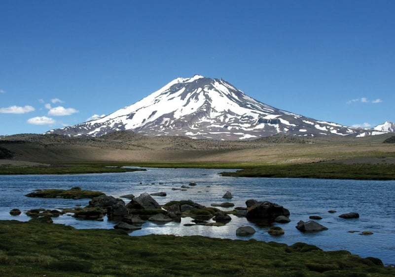 cómo-llegar-a-Laguna-del-Diamante-Mendoza