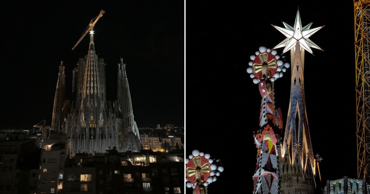 estrella-sagrada-familia-6