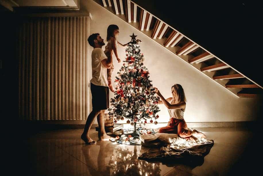 navidad