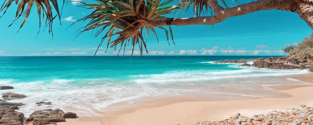 ver en Bilbao Viajes Playa Sunshine