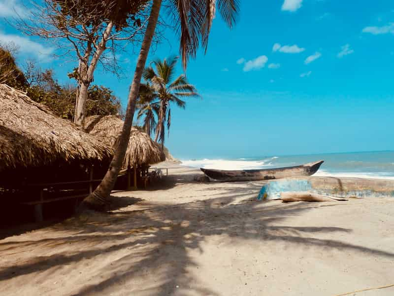 playas-vírgenes-que-debes-visitar-del-Gran-Caribe-Colombiano