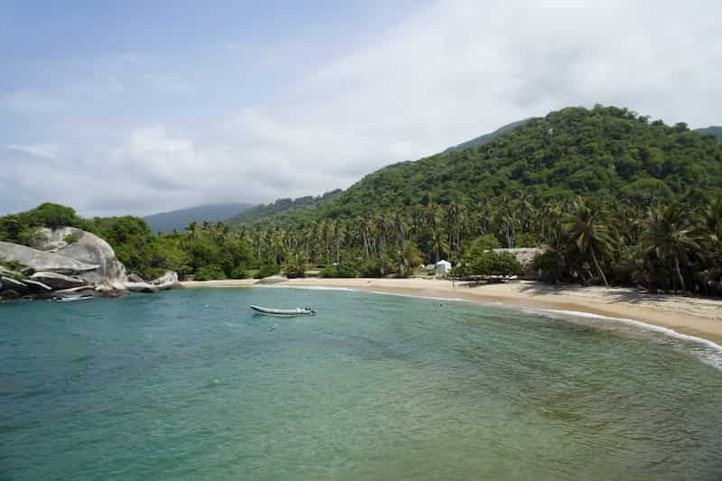 playas-vírgenes-que-debes-visitar-del-Gran-Caribe-Colombiano