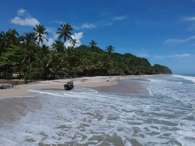 playas-vírgenes-que-debes-visitar-del-Gran-Caribe-Colombiano