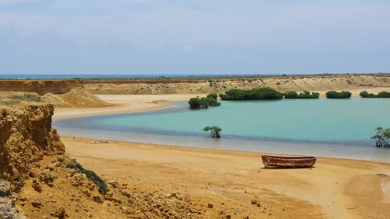 playas-vírgenes-que-debes-visitar-del-Gran-Caribe-Colombiano