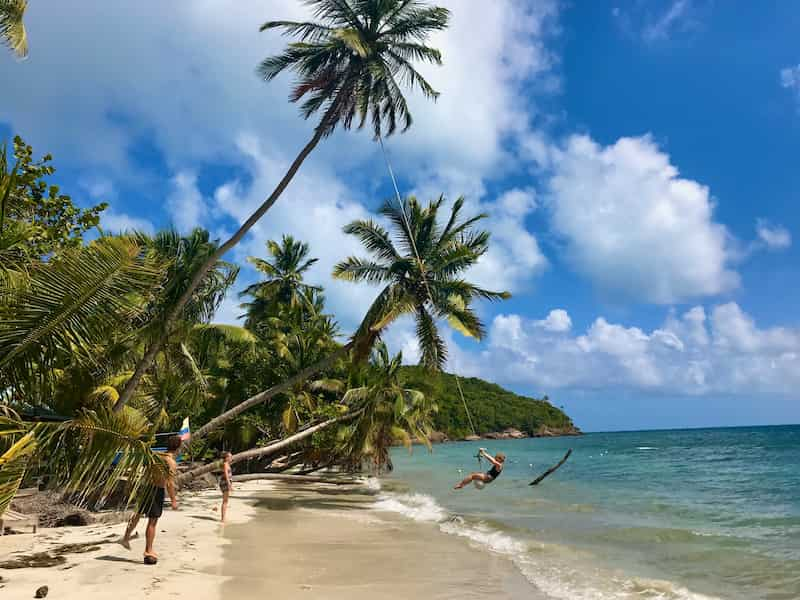 playas-vírgenes-que-debes-visitar-del-Gran-Caribe-Colombiano