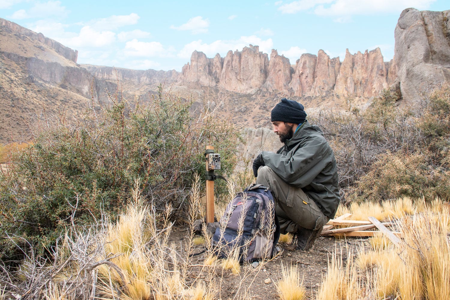 rewilding-en-argentina-quiénes-son