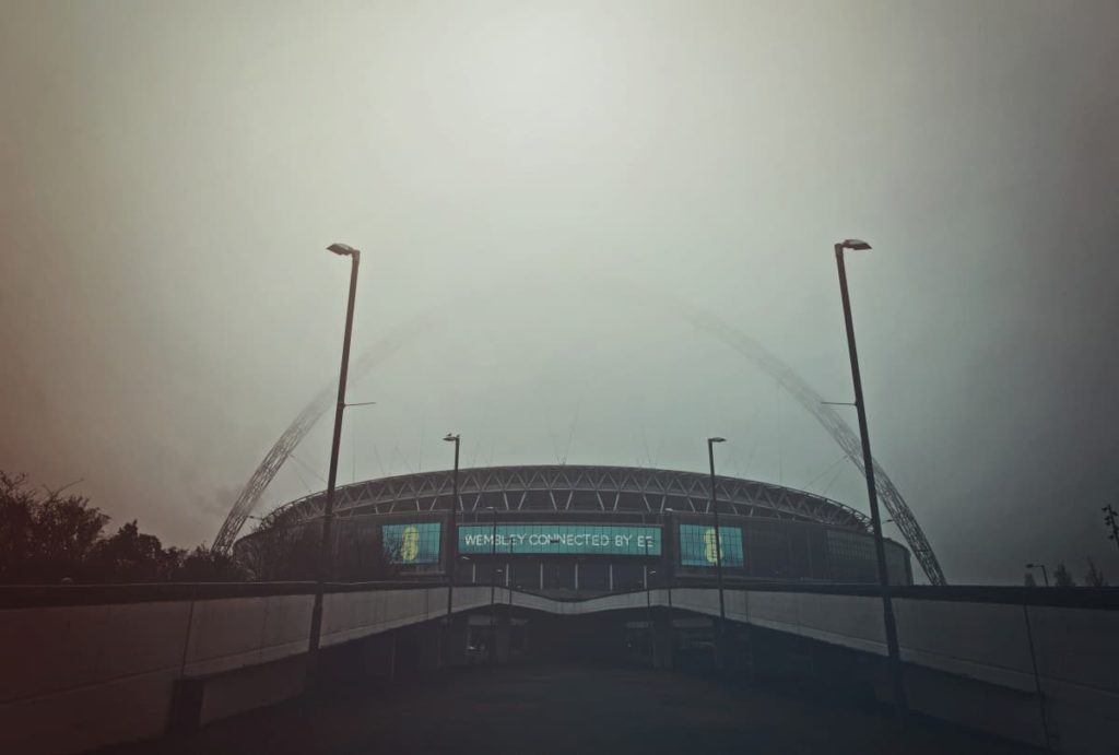 image wembley wembleystadium stadium football london england soccer sport 819159 1