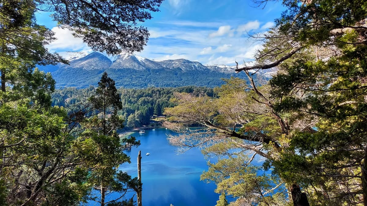 Las mejores actividades para hacer en Villa la Angostura