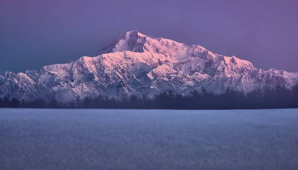 Las mejores actividades para hacer en Alaska