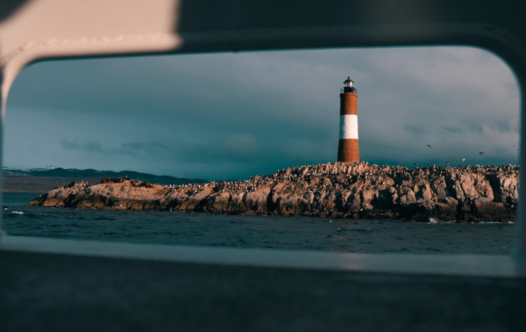 parques de Buenos Aires Viajes image hoteles de lujo 15 razones para visitar Argentina al menos una vez en la vida