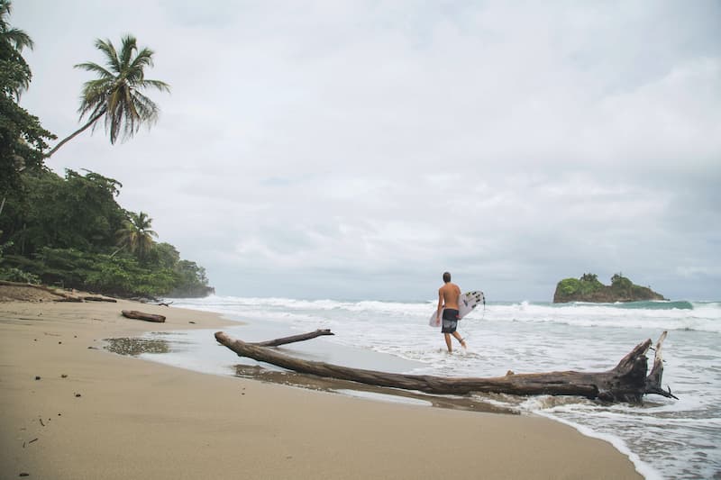 image visitas Costa Rica 2 Puerto Viejo