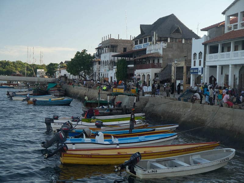 image lugares de Kenia 3 Lamu