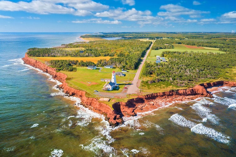 Cómo-es-The-Island-Walk-el-nuevo-sendero-de-700-kilómetros-en-la-Isla-del-Príncipe-Eduardo-1