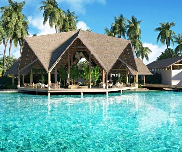 Hilton-Maldives-Amingiri-