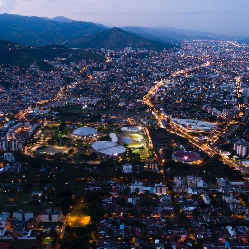 Que-hacer-por-la-noche-en-Colombia