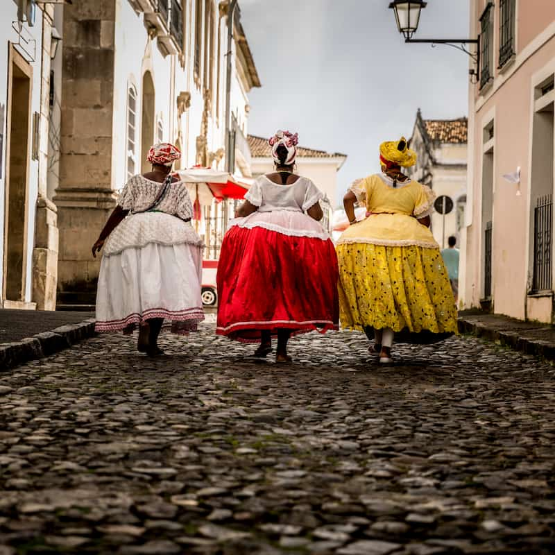 Que-hacer-por-la-noche-en-Colombia