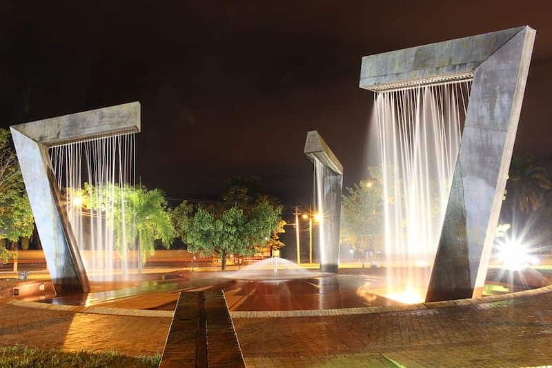 image Qué hacer por la noche en Colombia Que hacer por la noche en Colombia 9