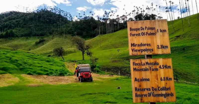 Región-Andes-Occidentales-Colombianos