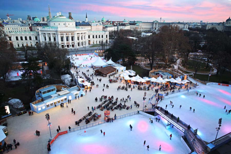 image Viennese Ice Dream 2