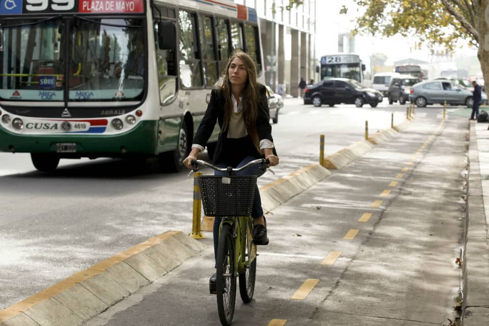 buenos-aires-en-bicicleta