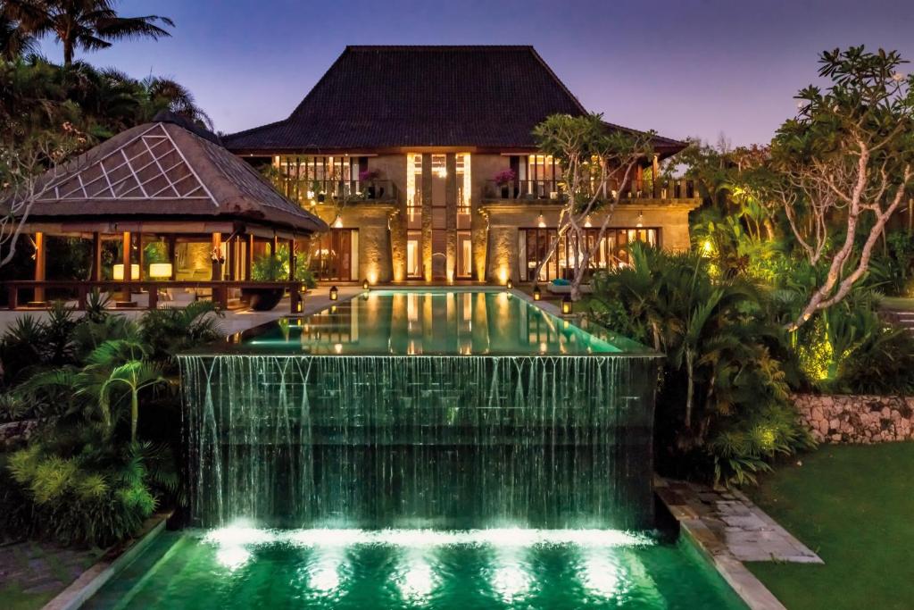 image Bvlgari Hotels & Resorts bvlgari bali 2 1