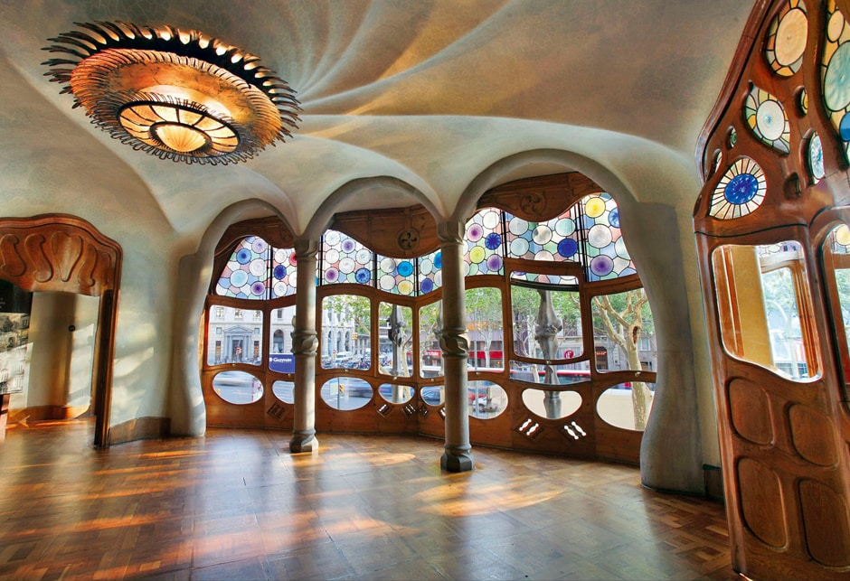 casa-batllo-espana-mejor-monumento-del-mundo