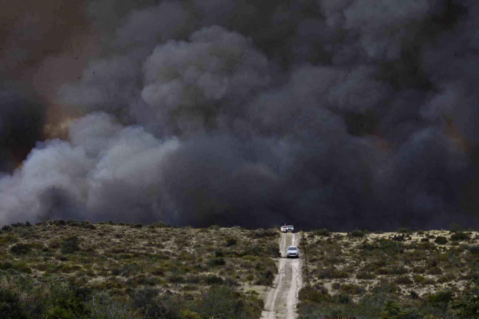 incendios-en-puerto-madryn-1